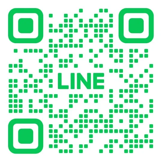 QR Code ทักเข้ามา หนังใหม่พากย์ไทยเต็มเรื่อง 2024 Line @